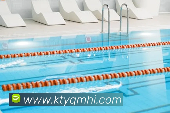 开云在线官方网站全站App